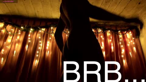 Snapshot of teobrowny_ chatting on January 6, 2025, 1:08 pm teo brown Independent model online show from January 6, 2025, 1:08 pm