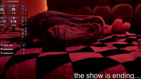 Snapshot of teobrowny_ chatting on January 8, 2025, 4:55 am teo brown Independent model online show from January 8, 2025, 4:55 am