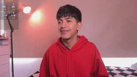 teo browny online show from January 14, 2026, 3:28 pm