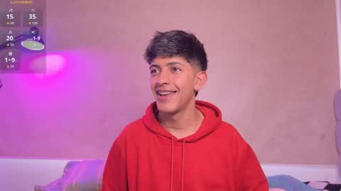 teo browny online show from June 1, 2026, 10:11 pm