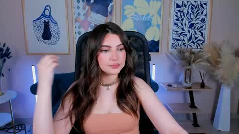 teona online show from May 17, 2026, 10:33 am