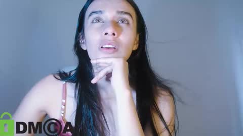 Snapshot of ter23m chatting on September 25, 2025, 7:17 pm Lisa online show from September 25, 2025, 7:17 pm