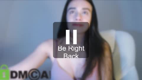 Snapshot of ter23m chatting on September 28, 2025, 9:47 am Lisa online show from September 28, 2025, 9:47 am