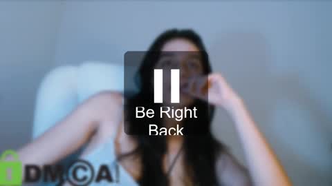 Snapshot of ter23m chatting on October 13, 2025, 12:21 am Lisa online show from October 13, 2025, 12:21 am