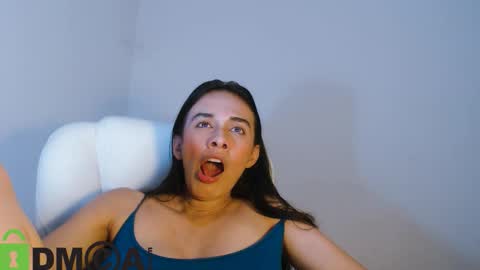 Lisa online show from December 20, 2025, 2:51 am