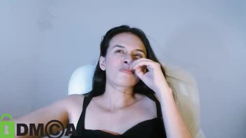 Lisa online show from February 15, 2026, 7:32 pm