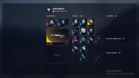 Lisa online show from April 7, 2026, 9:26 pm