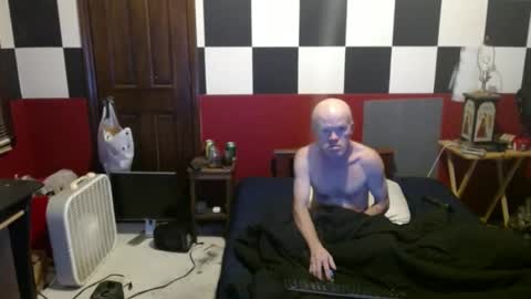 terdness2366 online show from December 11, 2024, 6:04 am