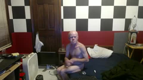 Snapshot of terdness2366 chatting on December 19, 2024, 5:40 am terdness2366 online show from December 19, 2024, 5:40 am