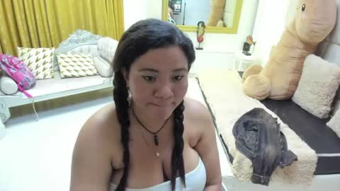 Snapshot of teresa__mature chatting on June 11, 2026, 12:32 am teresa__mature online show from June 11, 2026, 12:32 am