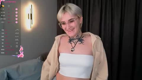 Snapshot of teresa_crawford chatting on January 8, 2026, 2:08 pm Maria online show from January 8, 2026, 2:08 pm