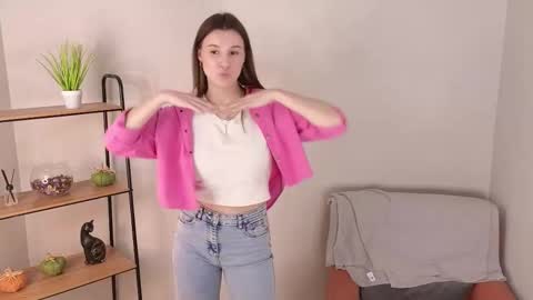 Alice online show from February 22, 2026, 8:24 am