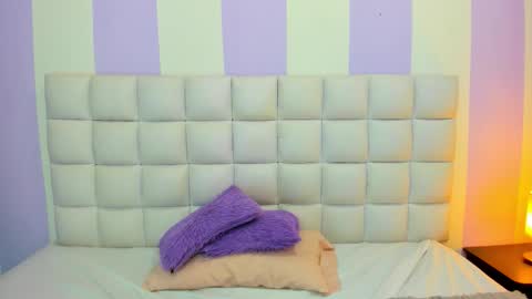 Teresa online show from March 19, 2026, 1:59 pm