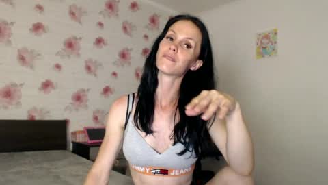 teressa_lovee online show from June 17, 2026, 11:38 pm
