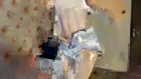 teressa_lovee online show from August 3, 2026, 10:46 pm