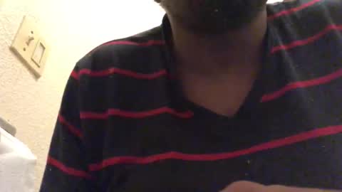 Call me Jason online show from December 1, 2025, 4:01 pm