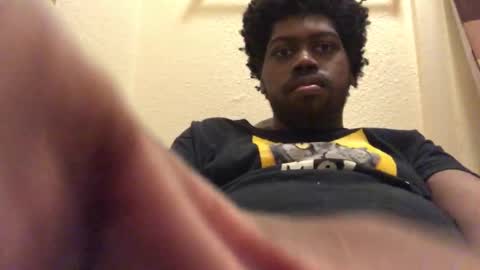 Call me Jason online show from December 15, 2025, 6:39 am