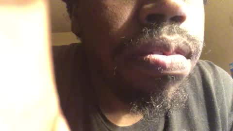 Call me Jason online show from January 13, 2026, 12:27 am