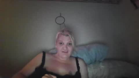 RipnNdipn online show from May 5, 2026, 11:18 am