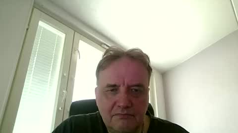 Snapshot of tero007 chatting on April 2, 2026, 7:50 am tero007 online show from April 2, 2026, 7:50 am