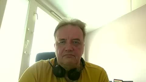Snapshot of tero007 chatting on April 10, 2026, 7:02 am tero007 online show from April 10, 2026, 7:02 am