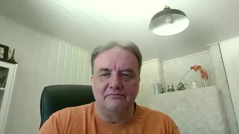Snapshot of tero007 chatting on April 17, 2026, 6:49 am tero007 online show from April 17, 2026, 6:49 am