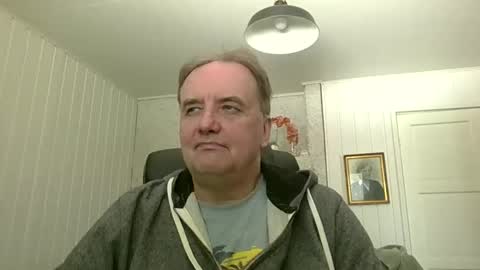 Snapshot of tero007 chatting on April 21, 2026, 11:05 am tero007 online show from April 21, 2026, 11:05 am