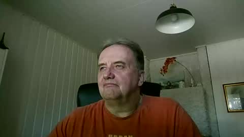Snapshot of tero007 chatting on April 27, 2026, 3:10 pm tero007 online show from April 27, 2026, 3:10 pm