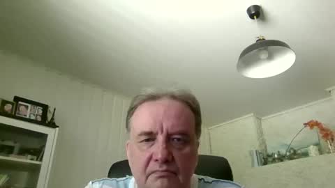 Snapshot of tero007 chatting on May 4, 2026, 7:37 am tero007 online show from May 4, 2026, 7:37 am