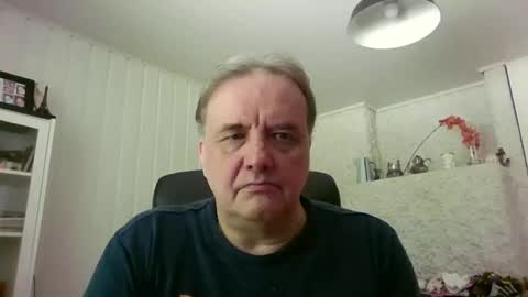 Snapshot of tero007 chatting on May 11, 2026, 6:19 am tero007 online show from May 11, 2026, 6:19 am