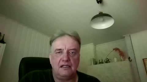 Snapshot of tero007 chatting on June 5, 2026, 7:03 am tero007 online show from June 5, 2026, 7:03 am