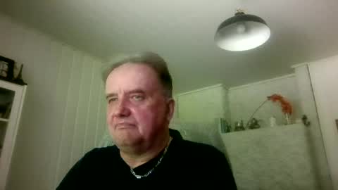 Snapshot of tero007 chatting on June 16, 2026, 3:14 pm tero007 online show from June 16, 2026, 3:14 pm
