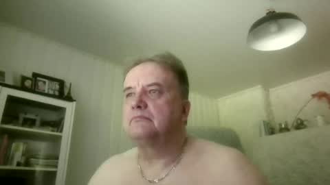 Snapshot of tero007 chatting on June 22, 2026, 5:15 am tero007 online show from June 22, 2026, 5:15 am