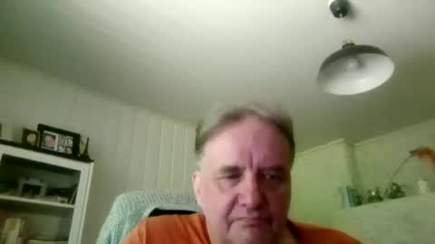Snapshot of tero007 chatting on June 24, 2026, 8:24 am tero007 online show from June 24, 2026, 8:24 am