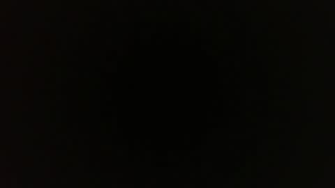 Terra Elowen online show from March 31, 2026, 2:06 pm