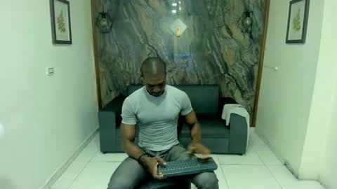 Snapshot of terranze_z chatting on January 17, 2025, 7:49 pm terranze_z online show from January 17, 2025, 7:49 pm