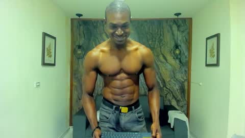 Snapshot of terranze_z chatting on January 17, 2025, 10:56 pm terranze_z online show from January 17, 2025, 10:56 pm