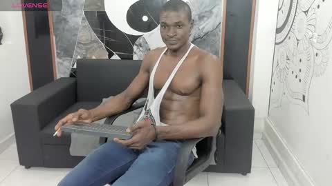 Snapshot of terranze_z chatting on January 24, 2025, 7:49 pm terranze_z online show from January 24, 2025, 7:49 pm