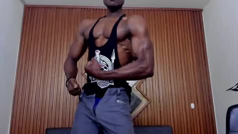 Snapshot of terranze_z chatting on February 24, 2025, 7:09 pm terranze_z online show from February 24, 2025, 7:09 pm