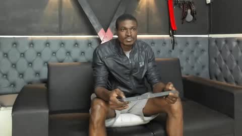 Snapshot of terranze_z chatting on September 21, 2025, 7:37 pm terranze_z online show from September 21, 2025, 7:37 pm