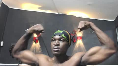 terranze_z online show from December 14, 2025, 11:53 pm