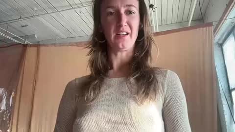 Terra Worship Findomme online show from January 30, 2025, 8:31 pm