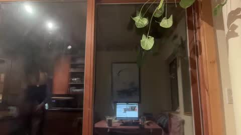 Terra Worship Findomme online show from February 26, 2025, 2:48 am