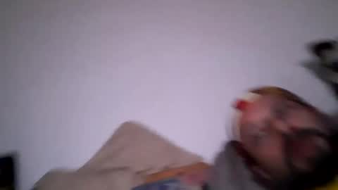 Snapshot of terre28 chatting on March 1, 2025, 6:00 pm terre28 online show from March 1, 2025, 6:00 pm