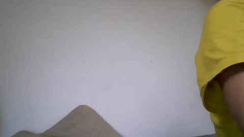 Snapshot of terre28 chatting on March 2, 2025, 12:43 pm terre28 online show from March 2, 2025, 12:43 pm