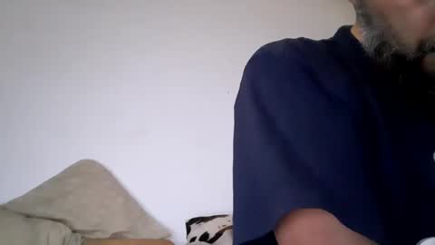 Snapshot of terre28 chatting on March 2, 2025, 5:58 pm terre28 online show from March 2, 2025, 5:58 pm