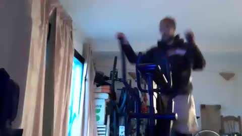 Snapshot of terre28 chatting on January 12, 2026, 5:18 pm terre28 online show from January 12, 2026, 5:18 pm