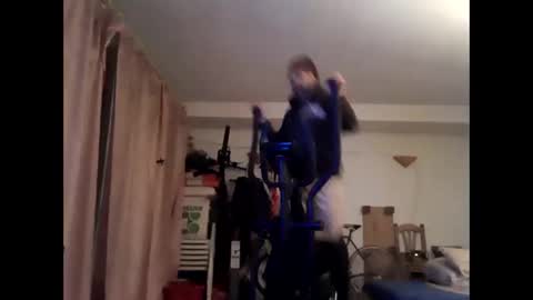 Snapshot of terre28 chatting on February 14, 2026, 7:32 pm terre28 online show from February 14, 2026, 7:32 pm