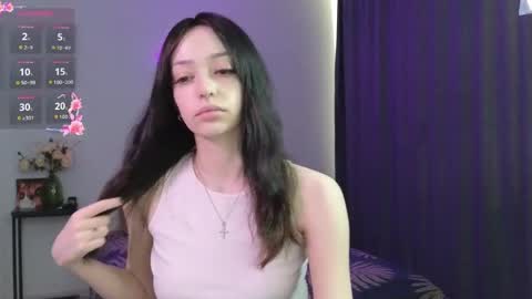 terricastro online show from April 8, 2026, 4:23 am