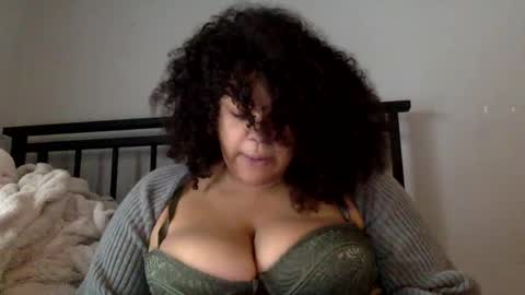 terrortitzz online show from October 2, 2025, 7:10 pm